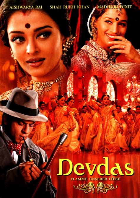 devdas streaming|watch devdas with english subtitles.